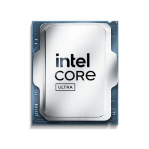 f7ca8f7d2cf43a70c1bcd7b4f9f67c5e8c7a3d5a 1762849795