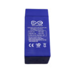 f7d8497203c85461fa5a883093e589cec9737058 1724750525