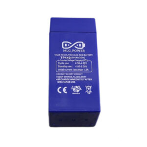 f7d8497203c85461fa5a883093e589cec9737058 1724750525