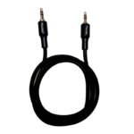 f8383a87bc8f7b3c94cbab78671b2e12bd9c07ed 1682582331