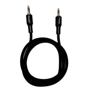 f8383a87bc8f7b3c94cbab78671b2e12bd9c07ed 1682582331