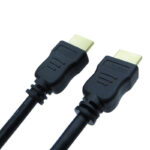 کابل HDMI فرانت مدل 380 طول 30 متر 1 f859f407f71221bb050295af1d60335a273cd506 1622538850