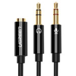 f88f70b9ef152bbeae7c2f59b7afdc356c8b27d4 1670156697