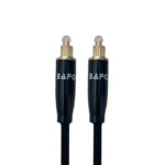 f8a9b40433839b8b01a9e95f947eab56c145499e 1702378901