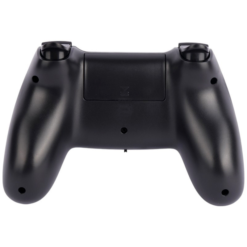 دسته بازی مدل CM-019 بسته دو عددی 6 دسته بازی مدل CM-019 بسته دو عددی