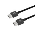 f8c55b8b4d6759fbe7f287ba0749516a4b84f011 1726400657