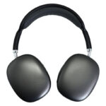 هدفون بلوتوثی مدل P9-950BT 1 f8e768b4e10a0d2447a737a655c674e2cd6f578e 1754247683