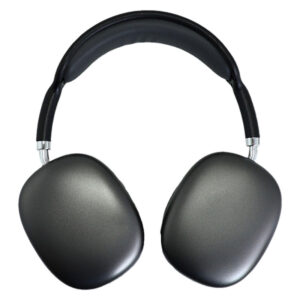 f8e768b4e10a0d2447a737a655c674e2cd6f578e 1754247683