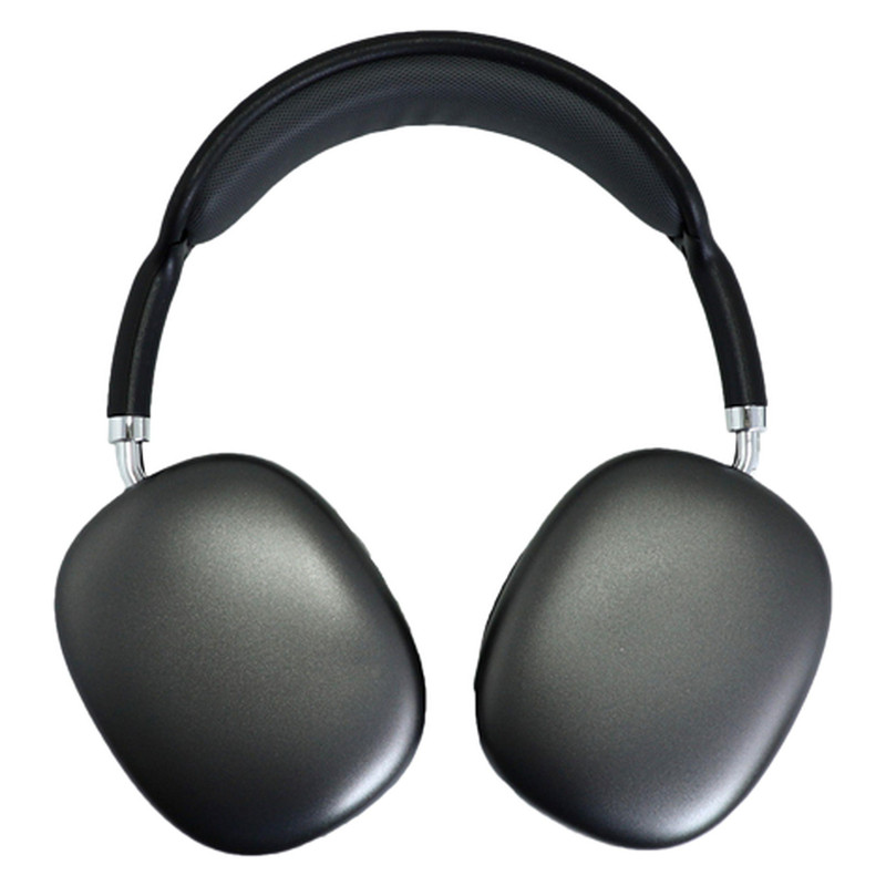 هدفون بلوتوثی مدل P9-950BT 3 هدفون بلوتوثی مدل P9-950BT