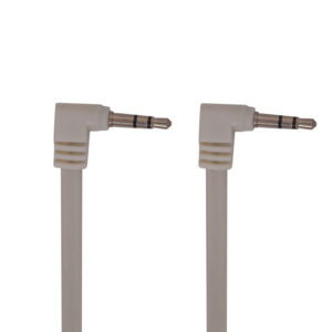 f90126585a3eec2addc856e2dc56480353241fae 1709711349