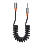 f9232e061148a3832b75d9e89bb90e0e3ce0efef 1719994682