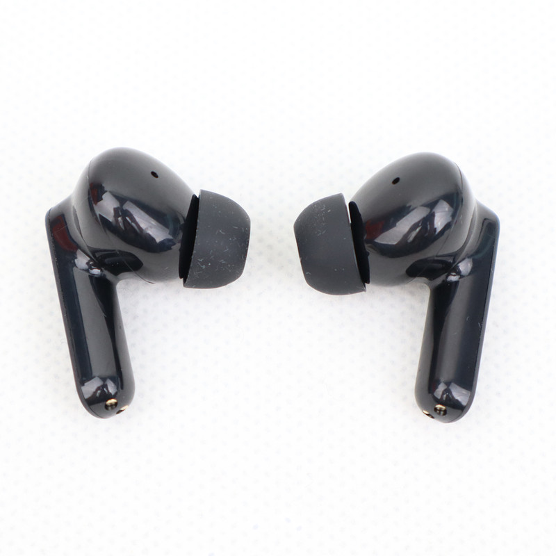 هدفون بی سیم مدل 895B 9 هدفون بی سیم مدل 895B