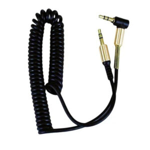 f996dd6b6d170004185b9496581b11f69279be44 1717169954