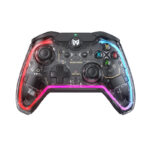 f9a4be593d22c61d94943b6db268f75f7749fa36 1729425646