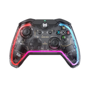 f9a4be593d22c61d94943b6db268f75f7749fa36 1729425646