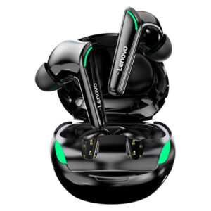 f9cfb0b1111f326ee9e21dbfe39f04b94659d00a 1745760233