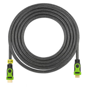 fa5348b59c961aa11e8b0d3d0848e610f029e125 1763375418