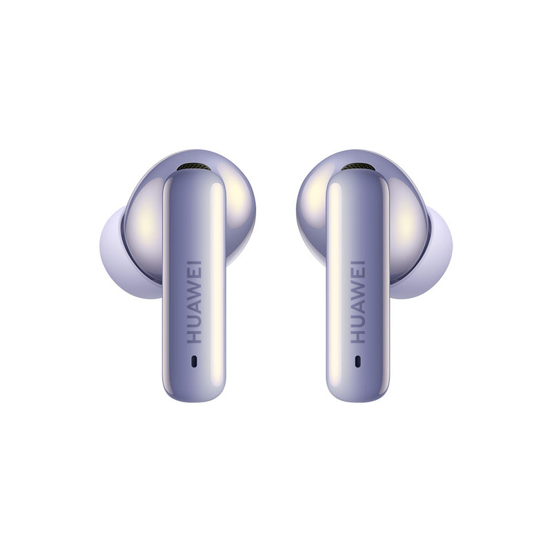 هدفون بلوتوثی هوآوی مدل FreeBuds 6i 11 هدفون بلوتوثی هوآوی مدل FreeBuds 6i