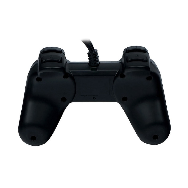 دسته بازی پاناتک مدل P-G504 بسته دو عددی 7 دسته بازی پاناتک مدل P-G504 بسته دو عددی