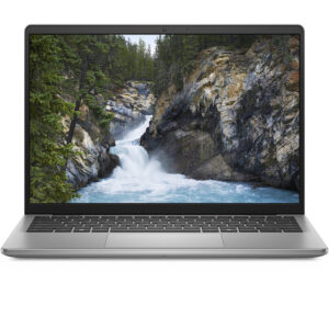 faa2591907baaa066d5fe73bf09bf03faabac596 1753799074