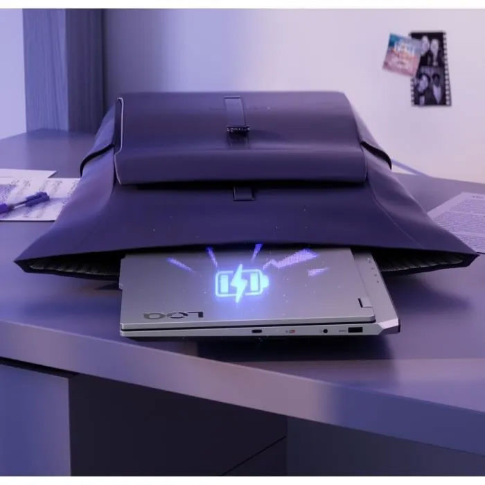 لپ تاپ 15.6 اینچی لنوو مدل LOQ 15IRX10-i7 14700HX-24GB DDR5 4800MHz-512GB SSD-RTX5060-FHD 144Hz 12 لپ تاپ 15.6 اینچی لنوو مدل LOQ 15IRX10-i7 14700HX-24GB DDR5 4800MHz-512GB SSD-RTX5060-FHD 144Hz