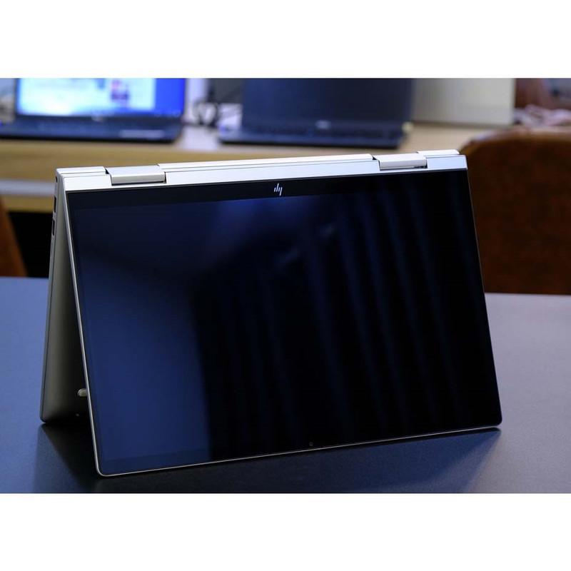 لپ تاپ 14 اینچی اچ پی مدل ENVY X360 14-ES1013DX-Core 5 120U-8GB DDR4-512SSD-W-Touch 13 لپ تاپ 14 اینچی اچ پی مدل ENVY X360 14-ES1013DX-Core 5 120U-8GB DDR4-512SSD-W-Touch