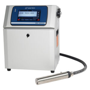 fb26aebc97eb90f9c0e07191f67fdc0102982d74 1754247482