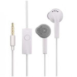 هندزفری مدل NEW-RFTJ8 5830 1 fb8cf2ea1fa65a48efbd0c5a8cac1f3311550530 1702221601