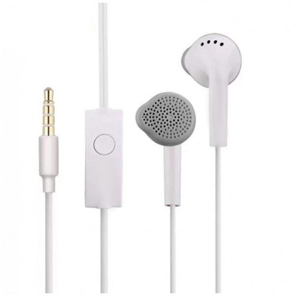 هندزفری مدل NEW-RFTJ8 5830 3 هندزفری مدل NEW-RFTJ8 5830