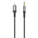 fba0dfe827142ccb8e77fb1252804bea1cd884d0 1762774337