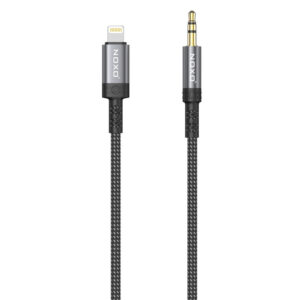 fba0dfe827142ccb8e77fb1252804bea1cd884d0 1762774337