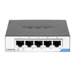 سوئیچ شبکه 5 پورت نتربیت مدل NES-1005C 1 fc3b6e912b7e27f18a214fd978db6f6c5e65e1b1 1736341096