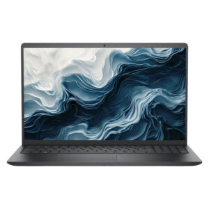 fc6c90d4c5c40d5e2f2df486576da0962c6831d2 1754254835