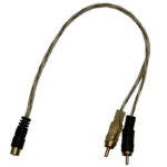 fc85110b9d3dce89d40a15369edf46a8d77d1547 1605709009