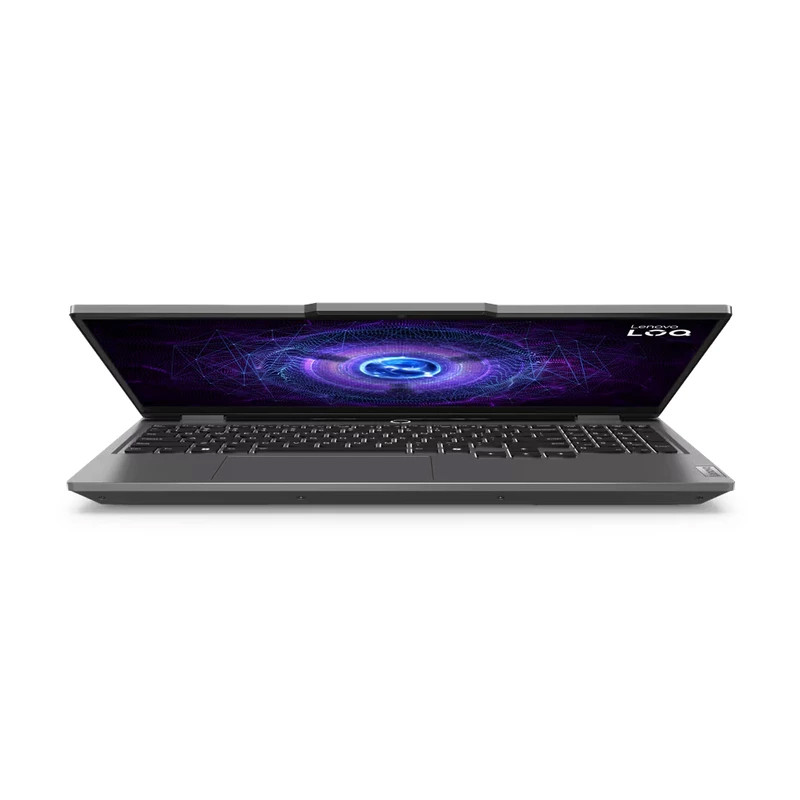 لپ تاپ 15.6 اینچی لنوو مدل LOQ 15IRX9-i7 13650HX-24GB DDR5 4800MHz-512GB SSD-RTX4050 6GB-FHD 144Hz 7 لپ تاپ 15.6 اینچی لنوو مدل LOQ 15IRX9-i7 13650HX-24GB DDR5 4800MHz-512GB SSD-RTX4050 6GB-FHD 144Hz