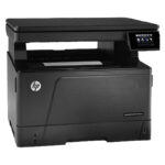 fd38f050e9066b8bb1caa6af2c30c178fc1ff154 1754485369