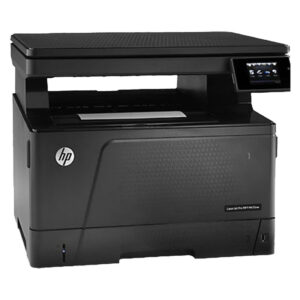 fd38f050e9066b8bb1caa6af2c30c178fc1ff154 1754485369