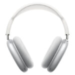 fd3af48a452525a1ac26849f8f2a61a03dc76899 1745760226