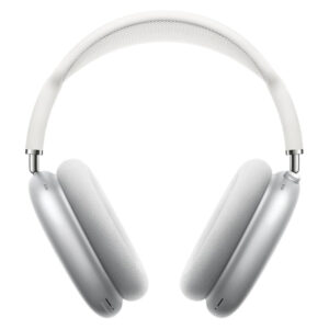 fd3af48a452525a1ac26849f8f2a61a03dc76899 1745760226