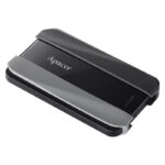 fda1397f40d8747f490a5227f51c22e7e001caa3 1754249254