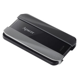 fda1397f40d8747f490a5227f51c22e7e001caa3 1754249254