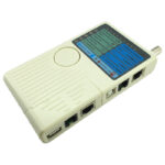 fda9ce6d465aa8cb14b82b800dbc9395631b8884 1671260534