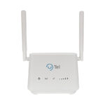 fde71989142afec677ef7553d0075ed62967ea95 1765797124