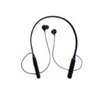 fe3e91d6d2efcf4766627d5b310551603dd7ed6e 1718740616