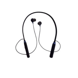 fe3e91d6d2efcf4766627d5b310551603dd7ed6e 1718740616