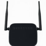 مودم +ADSL2 کی لینک مدل 124s 1 fece57007412155b6643db44a1ada04ca900d101 1761991118