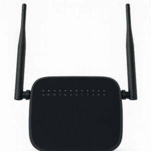 fece57007412155b6643db44a1ada04ca900d101 1761991118