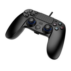 fed24ca269162a5f62dbd797600f8b40b1e9c573 1722431301