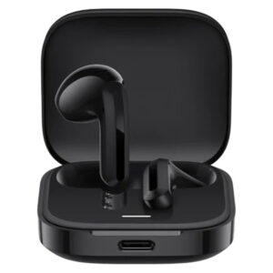 feee7e67c5de8588f750492f4c38d82960640b00 1745827633