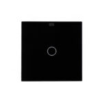 ff0e9c0edbbcd562bea39929bcb8d40bba6bc3b2 1734871088